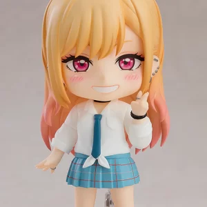 Nendoroid 1935 Marin Kitagawa (My Dress-up Darling)