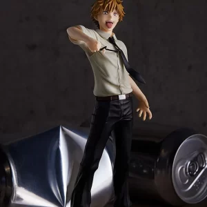Pop Up Parade Denji (Chainsaw Man)