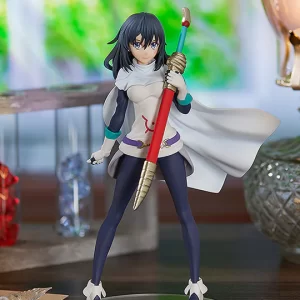 Pop Up Parade Shizu (Reincarnated As A Slime)