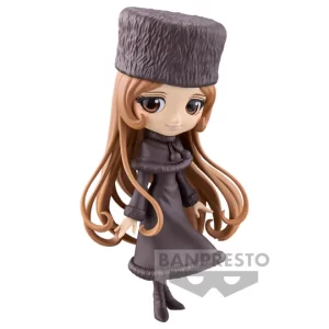 Qposket Galaxy Express 999 Maetel Ver B