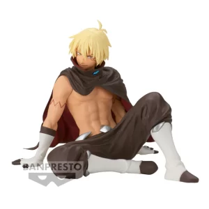 Reincarnated As A Slime Break Time Collection Vol 2 - Veldora