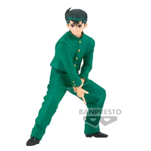Yusuke DXF