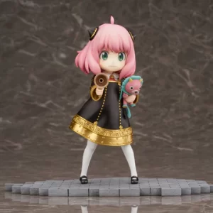 Spy x Family Anya Forger 1/7th Scale