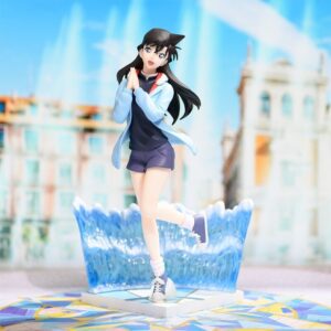 Detective Conan Luminasta - Ran Mouri