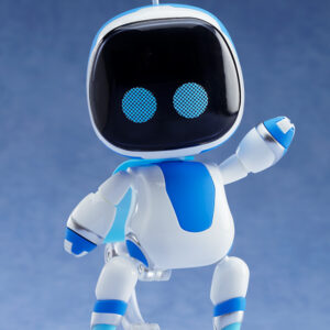 Nendoroid Astro Bot