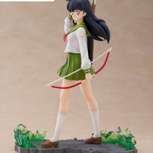 Tenitol Inuyasha - Kagome Higurashi